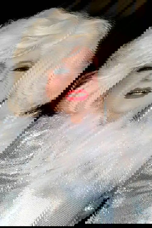 Image de Platinette