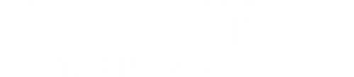 O Contador