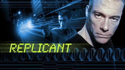 Replicant