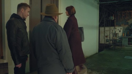 Image de l'épisode 10