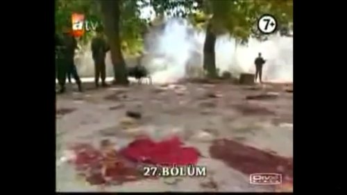 Image de l'épisode 1