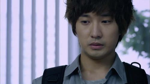 Épisode 9
