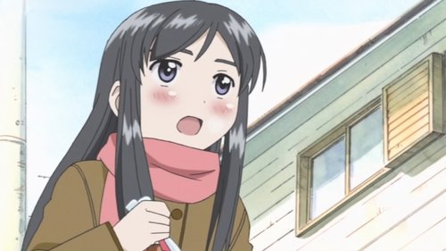 Image de l'épisode 7