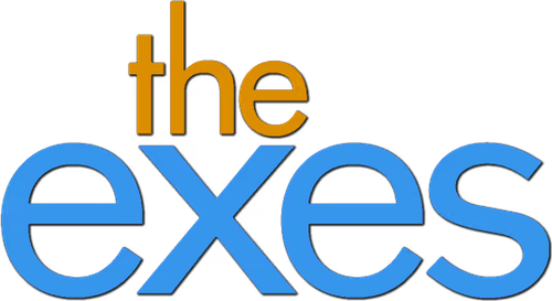 The Exes