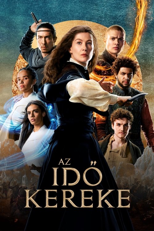Posters