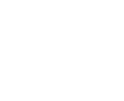 김종욱 찾기