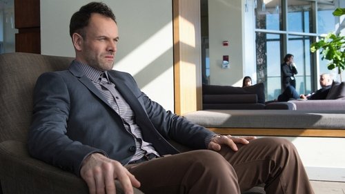 Elementary: 3×18