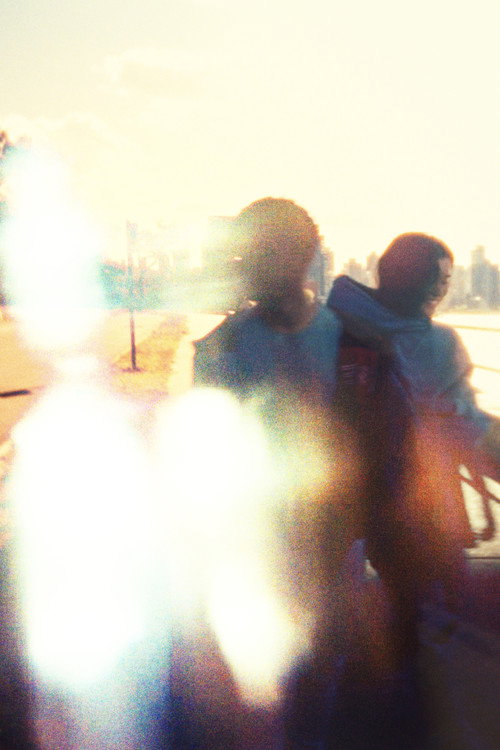 Memories of a Fantasy