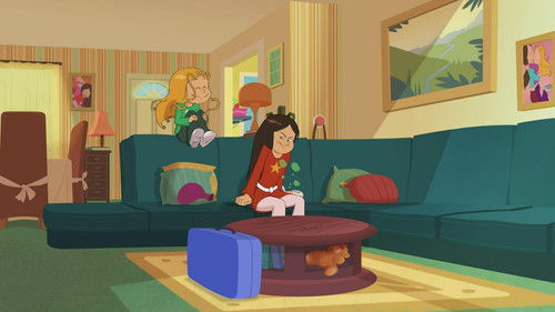 Image de l'épisode 14