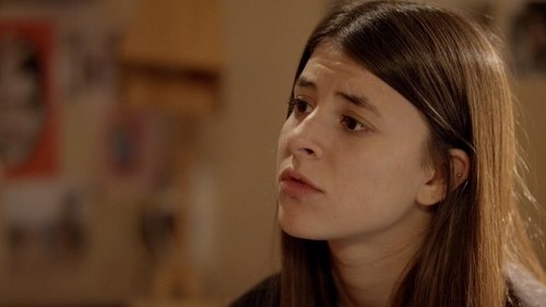 Image de l'épisode 52