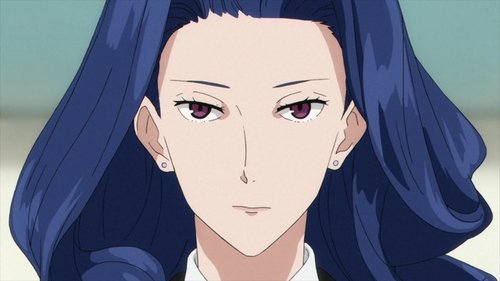 Episode 10