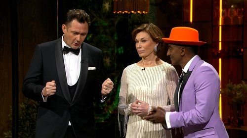 Image de l'épisode 8