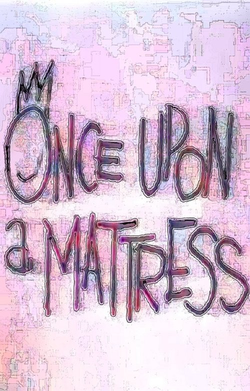 Once Upon a Mattress 1964