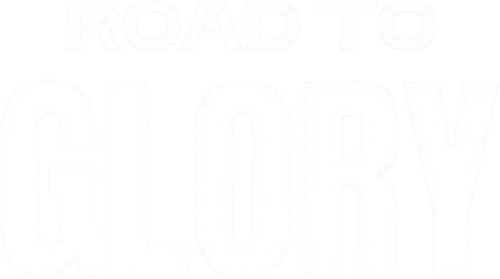 Road to Glory