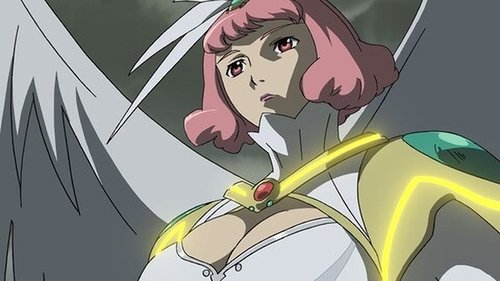 Image de l'épisode 4