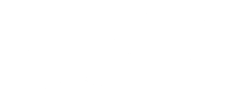 The Saviour - UnLim Play