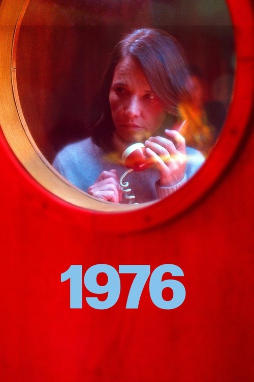 Poster pentru 1976