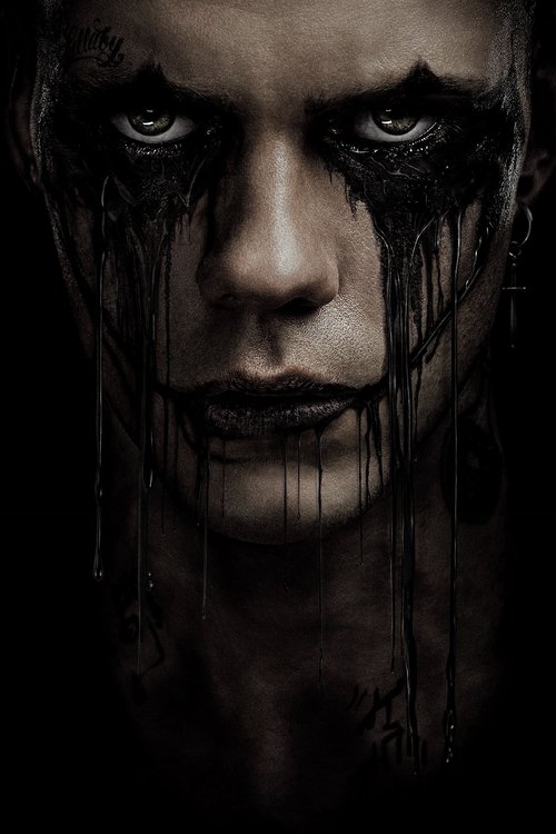 The Crow