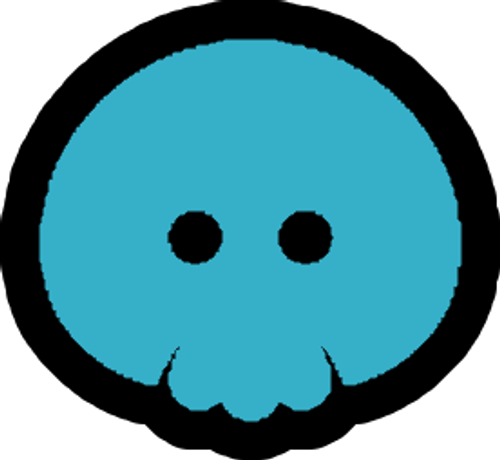 Minions & Monsters - UnLim Play