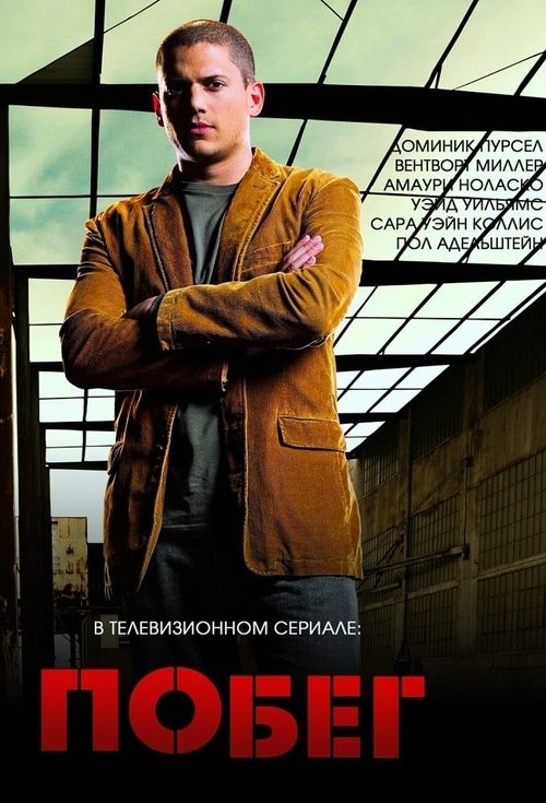 Posters