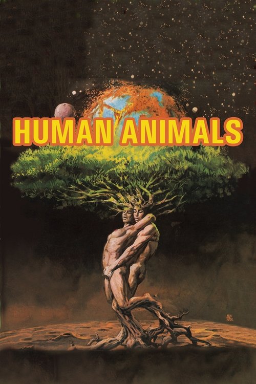 Where to stream Human Animals (1983) online? Comparing 50+ Streaming Services – The Streamable Where to stream Human Animals (1983) online? Comparing 50+ Streaming Services – The Streamable