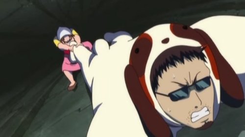 Image de l'épisode 46