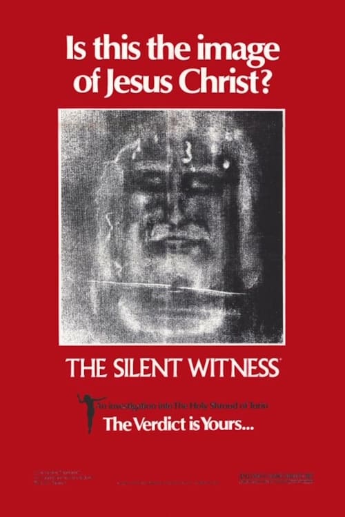 The Silent Witness (1978)