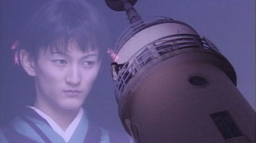 Ophelia's Favorite Books