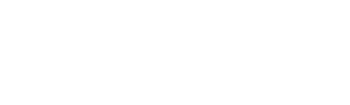 UFC 315: Muhammad vs. Della Maddalena