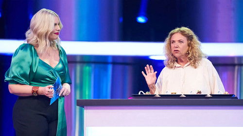 Image de l'épisode 3