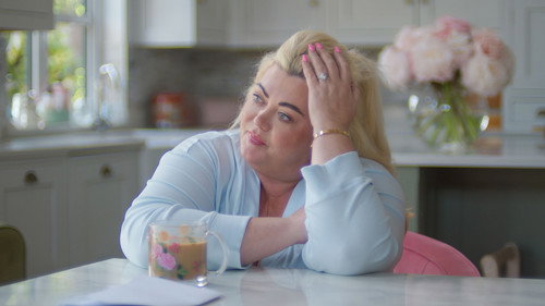 Gemma Collins: Everything. All at Once. - S1 - Image