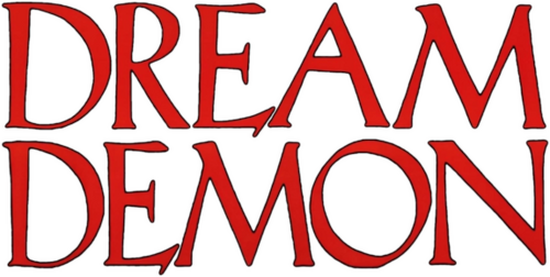 Dream Demon