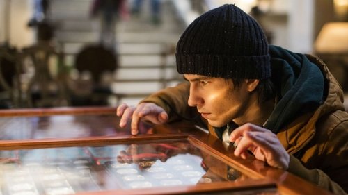 Image de l'épisode 4