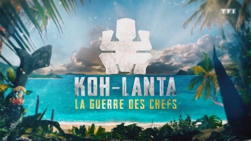 Koh-Lanta, S23E03 - (2019)