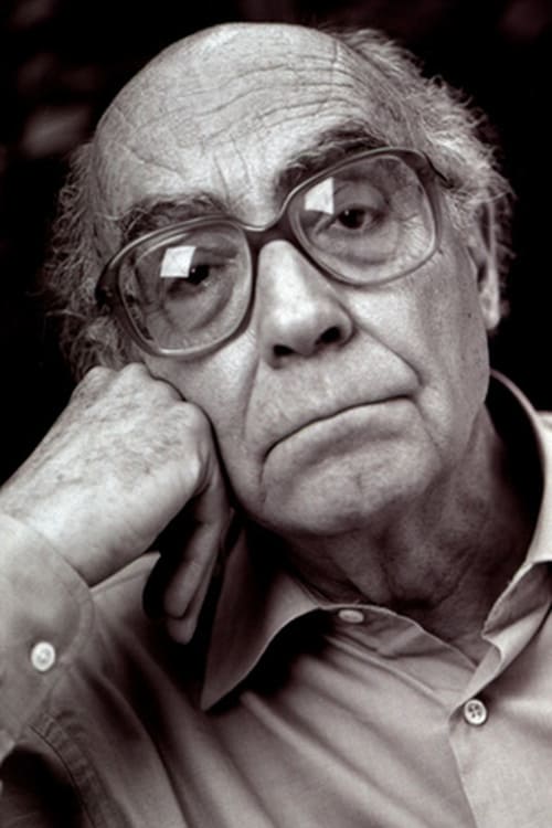 Largescale poster for José Saramago