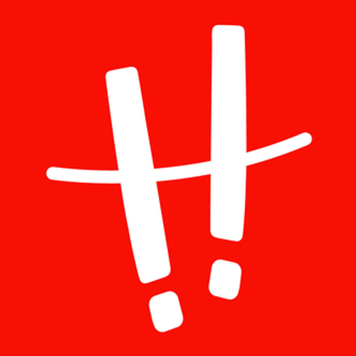 Hoichoi