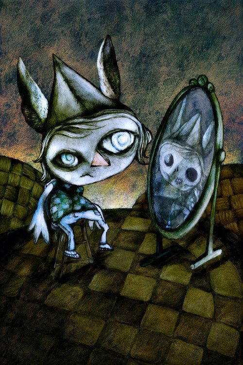 Ícarus