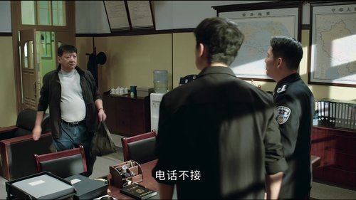 Image de l'épisode 2