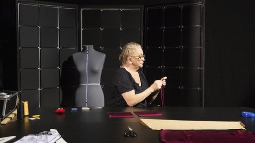 Image de l'épisode 7