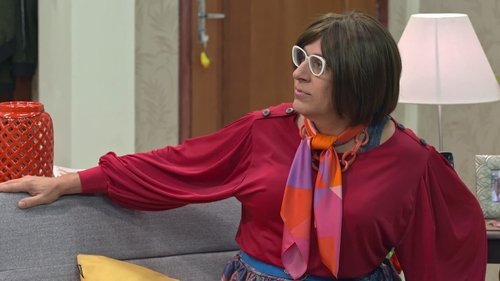 Image de l'épisode 9
