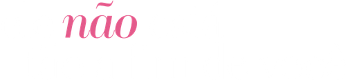 Ele Não Está Tão a Fim de Você