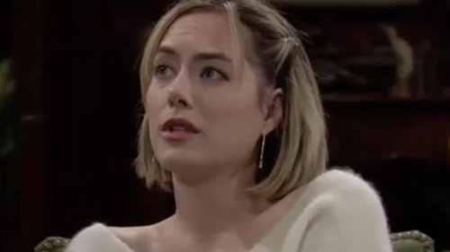 Épisode 51