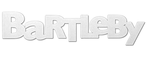 Bartleby