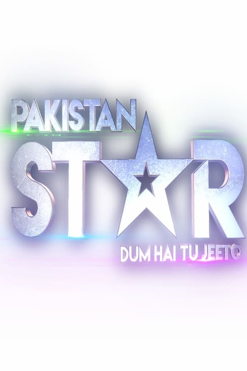 Pakistan Star (2019)