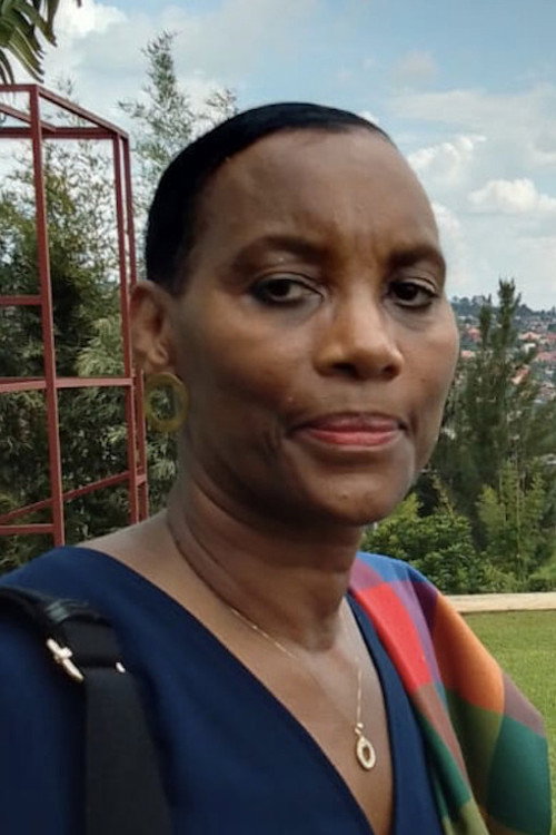 Foto de Dafroza Gauthier