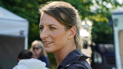 Image de l'épisode 5