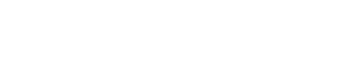 The Legend of the Underground