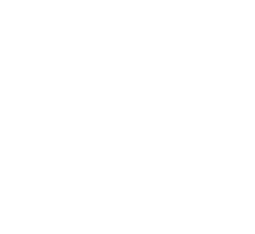 Devika & Danny Logo