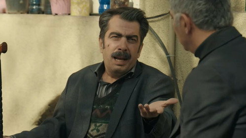 Επεισόδιο 24