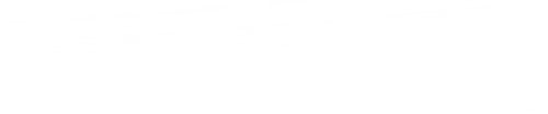 Caché (Escondido)